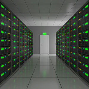 WIRELESS NETWORK EMULATION WIRELESS NETWORK EMULATION