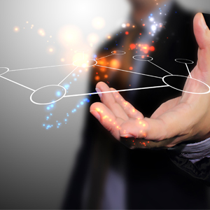 WIRELESS APPLICATION DEVELOPMENT WIRELESS APPLICATION DEVELOPMENT