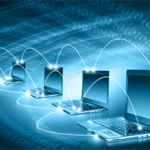 WIRELESS TESTING AND ANALYSIS WIRELESS TESTING AND ANALYSIS