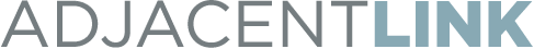 Adjacent Link